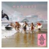 Madness - I Do Like To Be B-Side The A-Side: Volume Three (Record Store Day 2023) (LP) | Fiftiesstore