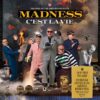 Madness - Theatre Of The Absurd Presents C'est La Vie (Transparant Vinyl) 2 (LP) | Fiftiesstore