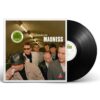 Madness - Wonderful (LP) | Fiftiesstore