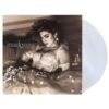 Madonna - Like A Virgin (Doorschijnend Vinyl) (LP) | Fiftiesstore