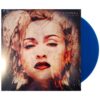 Madonna - Live In Dallas 1990 (Gekleurd Vinyl) (LP) | Fiftiesstore