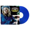 Madonna - Music (Blauw Vinyl) (LP) | Fiftiesstore