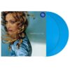 Madonna - Ray Of Light (Blauw Vinyl) 2 (LP) | Fiftiesstore