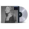 Madonna - Veronica Electronica (Doorzichtig Vinyl) (LP) | Fiftiesstore