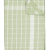 Madrid Theedoek - Groen | Zeeman