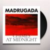 Madrugada - Chimes At Midnight 2 (LP) | Fiftiesstore