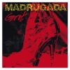 Madrugada - Grit (LP) | Fiftiesstore