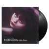 Madrugada - The Nightly Disease (LP) | Fiftiesstore