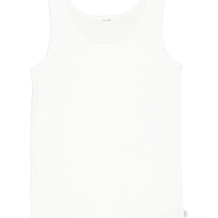 Mady Hemd - Wit | Zeeman