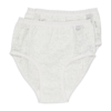Mady Slip - Grijs | Zeeman