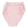 Mady Slip - Paars | Zeeman