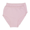 Mady Slip - Paars | Zeeman