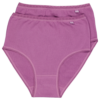 Mady Slip - Paars | Zeeman