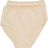 Mady Slip - Roze | Zeeman