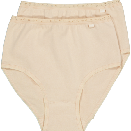 Mady Slip - Roze | Zeeman