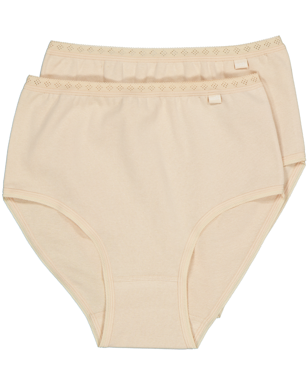 Mady Slip - Roze | Zeeman