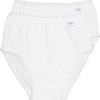 Mady Slip - Wit | Zeeman