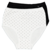 Mady Slip - Wit | Zeeman