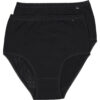 Mady Slip - Zwart | Zeeman