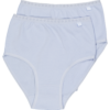 Mady Tailleslip - Blauw | Zeeman