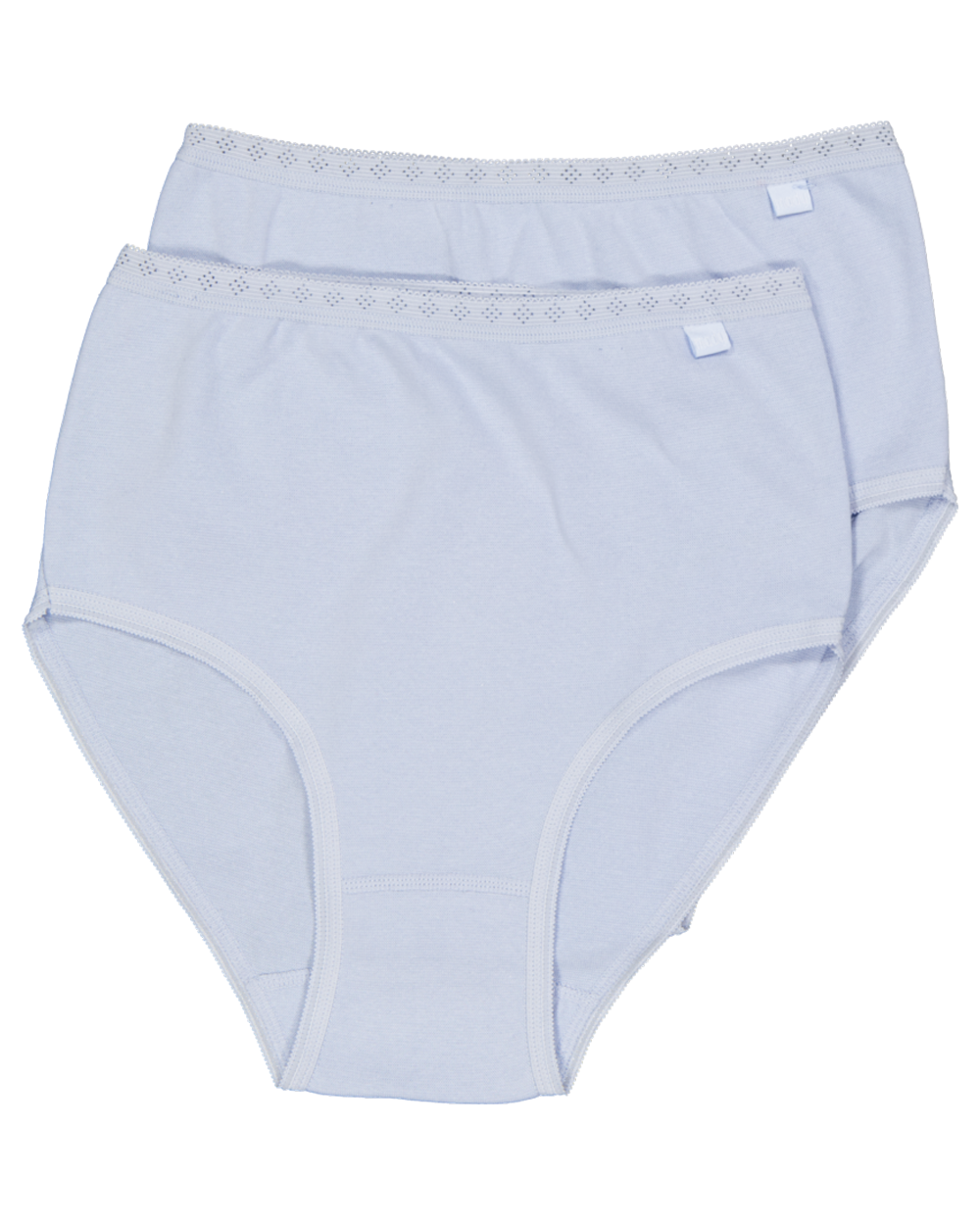 Mady Tailleslip - Blauw | Zeeman