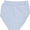 Mady Tailleslip - Blauw | Zeeman