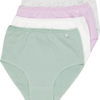 Mady Tailleslip - Groen | Zeeman