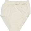 Mady Tailleslip - Wit | Zeeman
