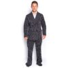 Mafia Suit (Used)-XL | 31% korting | Fiftiesstore