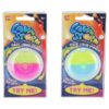Magic Liquid Lava Spinners | Fun