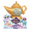 Magic Mixies Magische Lamp Blauw | Moose