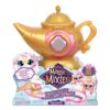 Magic Mixies Magische Lamp Roze | Moose