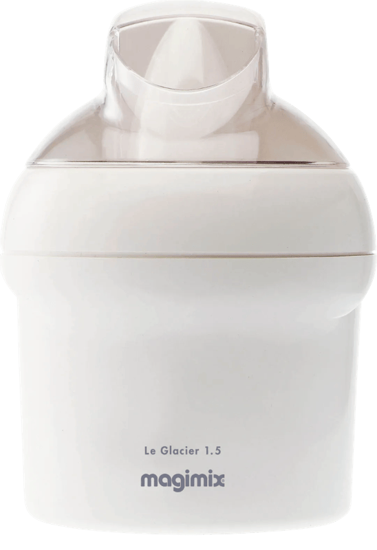 Magimix Le Glacier 1