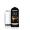 Magimix Nespresso Vertuo Plus 11399NL Nespresso Zwart | Magimix