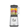 Magimix POWER 3 Blender Grijs | Magimix
