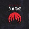 Magma - Slag Tanz (Record Store Day 2025) 12" Vinyl | 7% korting | Music on Vinyl
