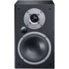 Magnat Monitor Reference 2A per paar Boekenplank speaker Zwart | Magnat