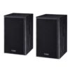 Magnat Monitor S10 B / per paar Vloerstaande speaker Zwart | Magnat