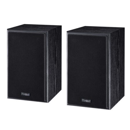 Magnat Monitor S10 B / per paar Vloerstaande speaker Zwart | Magnat