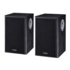 Magnat Monitor S10 D / per paar Vloerstaande speaker Zwart | Magnat