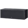 Magnat Monitor S12 C Vloerstaande speaker Zwart | Magnat