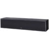 Magnat Monitor S14 C Vloerstaande speaker Zwart | Magnat