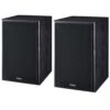 Magnat Monitor S30 / per paar Vloerstaande speaker Zwart | Magnat