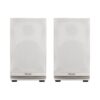 Magnat Signature Edelstein 2.0 (paar) Boekenplank speaker Wit | Magnat