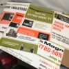 Magnavox Poster Set Ongebruikt | The Dutch Pickers