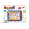 Magnetisch Tekenbord 30x22cm |