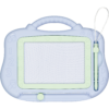 Magnetisch tekenbord - Blauw | Zeeman