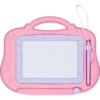 Magnetisch tekenbord - Roze | Zeeman