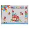 Magnetische Tegels 22 Delig |