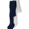 Maillot - Blauw | Zeeman